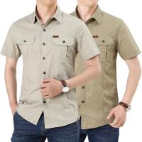 cms/erpbt/backend/web/uploads/erp/collection/images/Men Clothes/WangJi/EN0127017/img_b/EN0127017_img_b_1